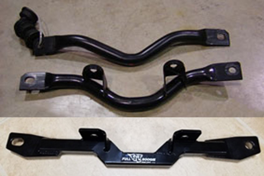 Frequently Asked Questions